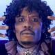 Illustration for article titled Dave Chappelle Dedicated a Four Hour Stand Up Show to Prince